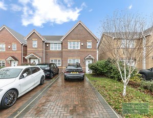 Photo 20- click for photo gallery